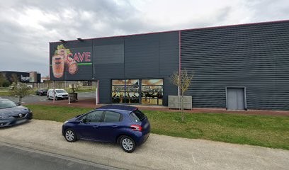 Singer, Magasin de Machine à Coudre à Niort